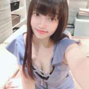 ヒメ日記 2025/11/11 13:43 投稿 ♡ヒナ MEGA PALACE(メガパレス）