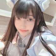 ヒメ日記 2025/11/11 19:43 投稿 ♡ヒナ MEGA PALACE(メガパレス）