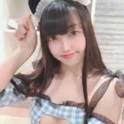 ヒメ日記 2025/11/16 07:03 投稿 ♡ヒナ MEGA PALACE(メガパレス）