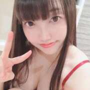 ヒメ日記 2025/11/16 11:37 投稿 ♡ヒナ MEGA PALACE(メガパレス）