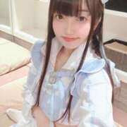 ヒメ日記 2025/11/16 15:05 投稿 ♡ヒナ MEGA PALACE(メガパレス）