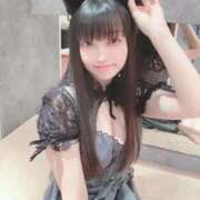 ヒメ日記 2025/11/18 08:03 投稿 ♡ヒナ MEGA PALACE(メガパレス）