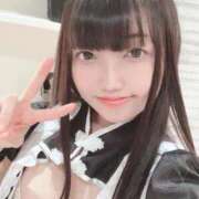 ヒメ日記 2025/11/18 17:03 投稿 ♡ヒナ MEGA PALACE(メガパレス）