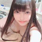 ヒメ日記 2025/11/19 10:03 投稿 ♡ヒナ MEGA PALACE(メガパレス）