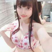 ヒメ日記 2025/11/19 20:33 投稿 ♡ヒナ MEGA PALACE(メガパレス）