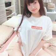 ヒメ日記 2025/11/22 10:13 投稿 ♡ヒナ MEGA PALACE(メガパレス）