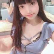 ヒメ日記 2025/11/22 15:11 投稿 ♡ヒナ MEGA PALACE(メガパレス）