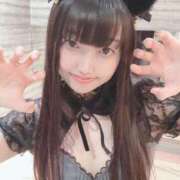 ヒメ日記 2025/11/22 20:13 投稿 ♡ヒナ MEGA PALACE(メガパレス）