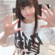 ヒメ日記 2025/11/23 07:03 投稿 ♡ヒナ MEGA PALACE(メガパレス）