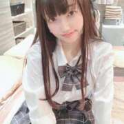 ヒメ日記 2025/11/27 15:13 投稿 ♡ヒナ MEGA PALACE(メガパレス）