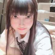 ヒメ日記 2025/11/29 10:13 投稿 ♡ヒナ MEGA PALACE(メガパレス）