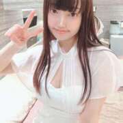 ヒメ日記 2025/11/29 16:13 投稿 ♡ヒナ MEGA PALACE(メガパレス）