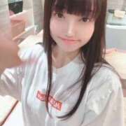 ヒメ日記 2025/11/30 07:03 投稿 ♡ヒナ MEGA PALACE(メガパレス）