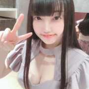 ヒメ日記 2025/11/30 23:33 投稿 ♡ヒナ MEGA PALACE(メガパレス）