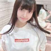 ヒメ日記 2025/12/04 10:14 投稿 ♡ヒナ MEGA PALACE(メガパレス）