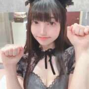 ヒメ日記 2025/12/04 22:13 投稿 ♡ヒナ MEGA PALACE(メガパレス）