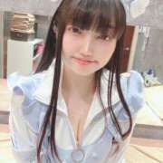 ♡ヒナ ジャパンカップ🏆 MEGA PALACE(メガパレス）