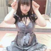 ♡ヒナ プレデター:バッドランド神映画だった！ MEGA PALACE(メガパレス）