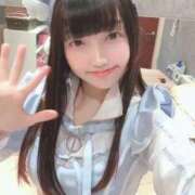 ヒメ日記 2025/12/07 07:03 投稿 ♡ヒナ MEGA PALACE(メガパレス）