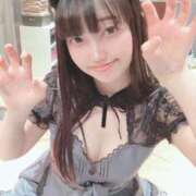 ヒメ日記 2025/12/07 16:17 投稿 ♡ヒナ MEGA PALACE(メガパレス）