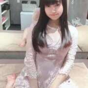 ヒメ日記 2025/12/08 07:04 投稿 ♡ヒナ MEGA PALACE(メガパレス）