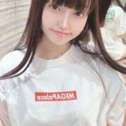 ヒメ日記 2025/12/09 12:04 投稿 ♡ヒナ MEGA PALACE(メガパレス）