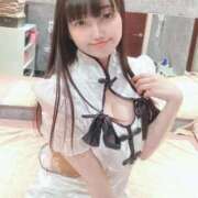 ヒメ日記 2025/12/09 14:43 投稿 ♡ヒナ MEGA PALACE(メガパレス）