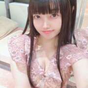 ヒメ日記 2025/12/10 20:13 投稿 ♡ヒナ MEGA PALACE(メガパレス）