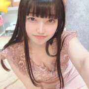 ヒメ日記 2025/12/12 09:49 投稿 ♡ヒナ MEGA PALACE(メガパレス）