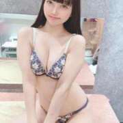 ヒメ日記 2025/12/12 12:51 投稿 ♡ヒナ MEGA PALACE(メガパレス）