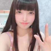 ヒメ日記 2025/12/12 15:20 投稿 ♡ヒナ MEGA PALACE(メガパレス）
