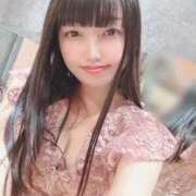 ヒメ日記 2025/12/20 11:23 投稿 ♡ヒナ MEGA PALACE(メガパレス）