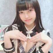 ヒメ日記 2025/12/20 14:33 投稿 ♡ヒナ MEGA PALACE(メガパレス）