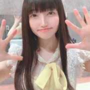 ヒメ日記 2025/12/20 16:53 投稿 ♡ヒナ MEGA PALACE(メガパレス）