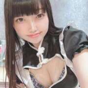 ヒメ日記 2025/12/22 13:19 投稿 ♡ヒナ MEGA PALACE(メガパレス）