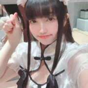 ヒメ日記 2025/12/22 23:16 投稿 ♡ヒナ MEGA PALACE(メガパレス）