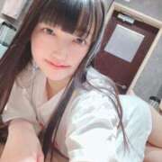 ヒメ日記 2025/12/23 16:15 投稿 ♡ヒナ MEGA PALACE(メガパレス）