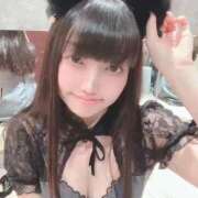 ヒメ日記 2025/12/23 18:15 投稿 ♡ヒナ MEGA PALACE(メガパレス）