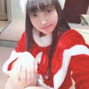 ヒメ日記 2025/12/25 15:13 投稿 ♡ヒナ MEGA PALACE(メガパレス）