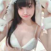 ヒメ日記 2025/12/26 09:03 投稿 ♡ヒナ MEGA PALACE(メガパレス）