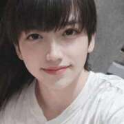 ヒメ日記 2025/12/26 17:33 投稿 ♡ヒナ MEGA PALACE(メガパレス）