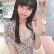 ヒメ日記 2025/12/28 09:22 投稿 ♡ヒナ MEGA PALACE(メガパレス）