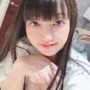 ヒメ日記 2025/12/28 11:49 投稿 ♡ヒナ MEGA PALACE(メガパレス）