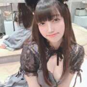 ヒメ日記 2025/12/28 18:33 投稿 ♡ヒナ MEGA PALACE(メガパレス）