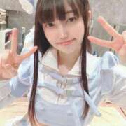 ヒメ日記 2025/12/29 10:19 投稿 ♡ヒナ MEGA PALACE(メガパレス）