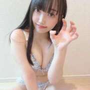 ヒメ日記 2025/12/29 15:25 投稿 ♡ヒナ MEGA PALACE(メガパレス）