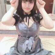 ヒメ日記 2025/12/30 10:40 投稿 ♡ヒナ MEGA PALACE(メガパレス）