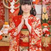 ヒメ日記 2026/01/02 08:13 投稿 ♡ヒナ MEGA PALACE(メガパレス）