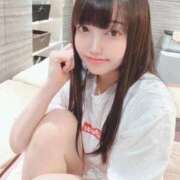 ヒメ日記 2026/01/02 13:13 投稿 ♡ヒナ MEGA PALACE(メガパレス）