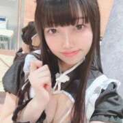 ヒメ日記 2026/01/02 15:36 投稿 ♡ヒナ MEGA PALACE(メガパレス）